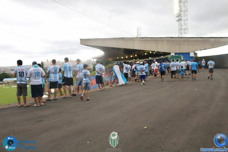 324.jpg