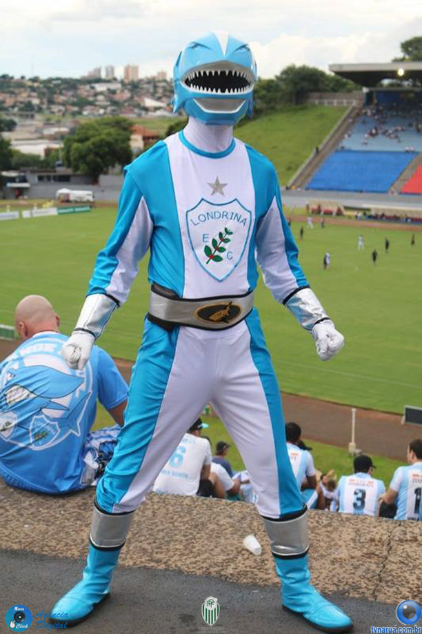 279.jpg