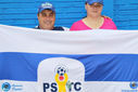 Filename=011.jpg
Filesize=135KiB
Dimensions=790x527
Date added=Feb 13, 2017 011.jpg
