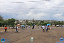 060.jpg