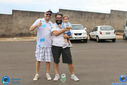 Filename=106.jpg
Filesize=159KiB
Dimensions=790x527
Date added=Feb 13, 2017 106.jpg
