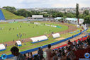 166.jpg