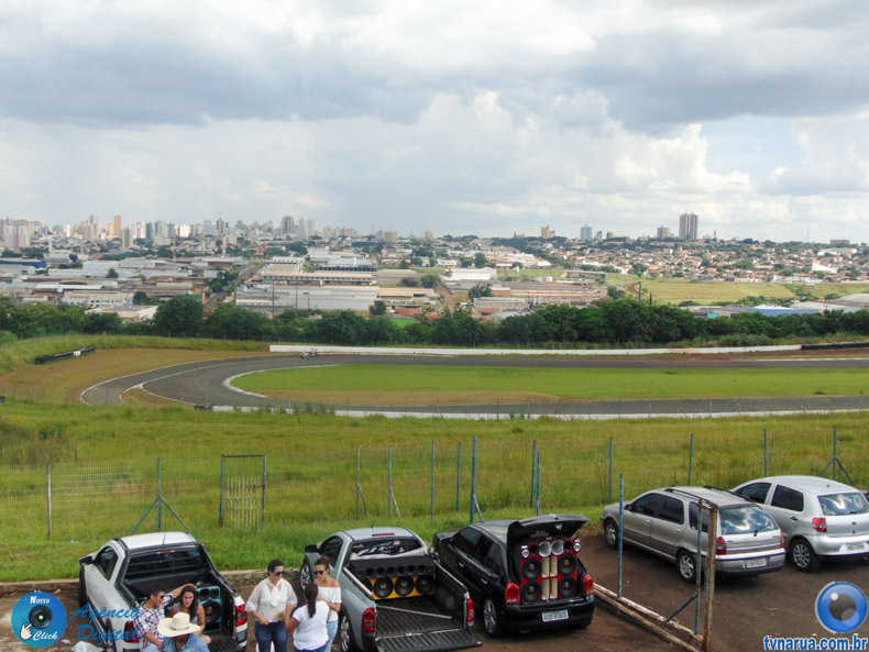 DSC00218.jpg