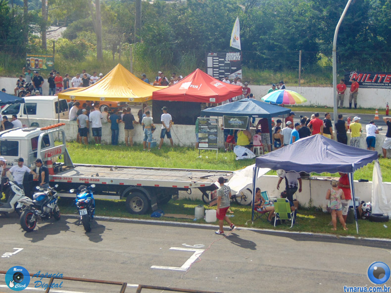 DSC00246.jpg