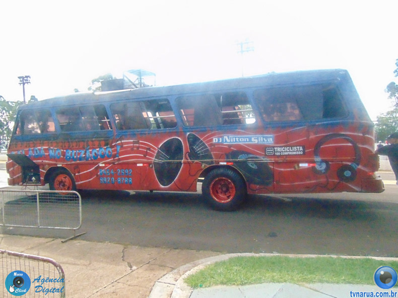 DSC00289.jpg