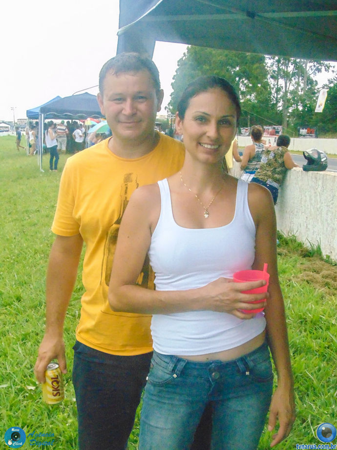 DSC00275.jpg