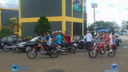 Filename=DSC00146.jpg
Filesize=144KiB
Dimensions=789x444
Date added=Mar 14, 2017 DSC00146.jpg