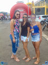 DSC00147.jpg