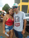 DSC00149.jpg