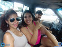 DSC00150.jpg