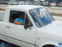 DSC00152.jpg