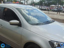 DSC00153.jpg