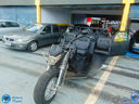 DSC00154.jpg