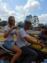 DSC00156.jpg