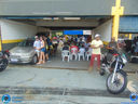 DSC00159.jpg