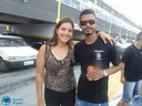 DSC00161.jpg