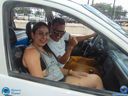 DSC00163.jpg