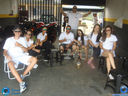 DSC00164.jpg