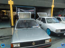 DSC00165.jpg