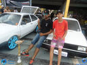DSC00166.jpg