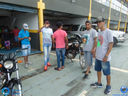 DSC00167.jpg