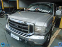 DSC00168.jpg