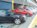 DSC00169.jpg