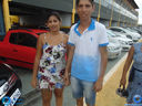DSC00170.jpg