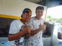 DSC00174.jpg