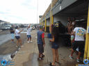 DSC00176.jpg