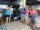 DSC00178.jpg