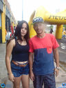 DSC00181.jpg