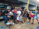 DSC00183.jpg