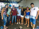DSC00184.jpg