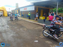 DSC00185.jpg