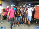 DSC00186.jpg