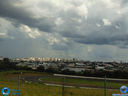 DSC00194.jpg
