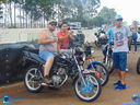 DSC00201.jpg