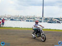 DSC00202.jpg