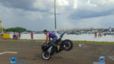 Filename=DSC00211.jpg
Filesize=108KiB
Dimensions=789x444
Date added=Mar 14, 2017 DSC00211.jpg