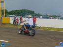 DSC00212.jpg