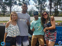 Filename=DSC00216.jpg
Filesize=246KiB
Dimensions=790x593
Date added=Mar 14, 2017 DSC00216.jpg