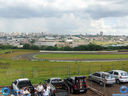DSC00218.jpg