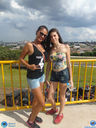 DSC00222.jpg