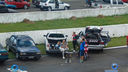 DSC00225.jpg