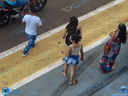 DSC00228.jpg