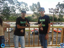 DSC00233.jpg
