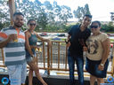 DSC00234.jpg