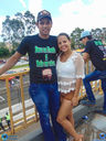 DSC00236.jpg