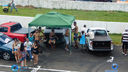 DSC00240.jpg